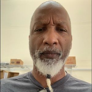 Meet your Posher, Jan